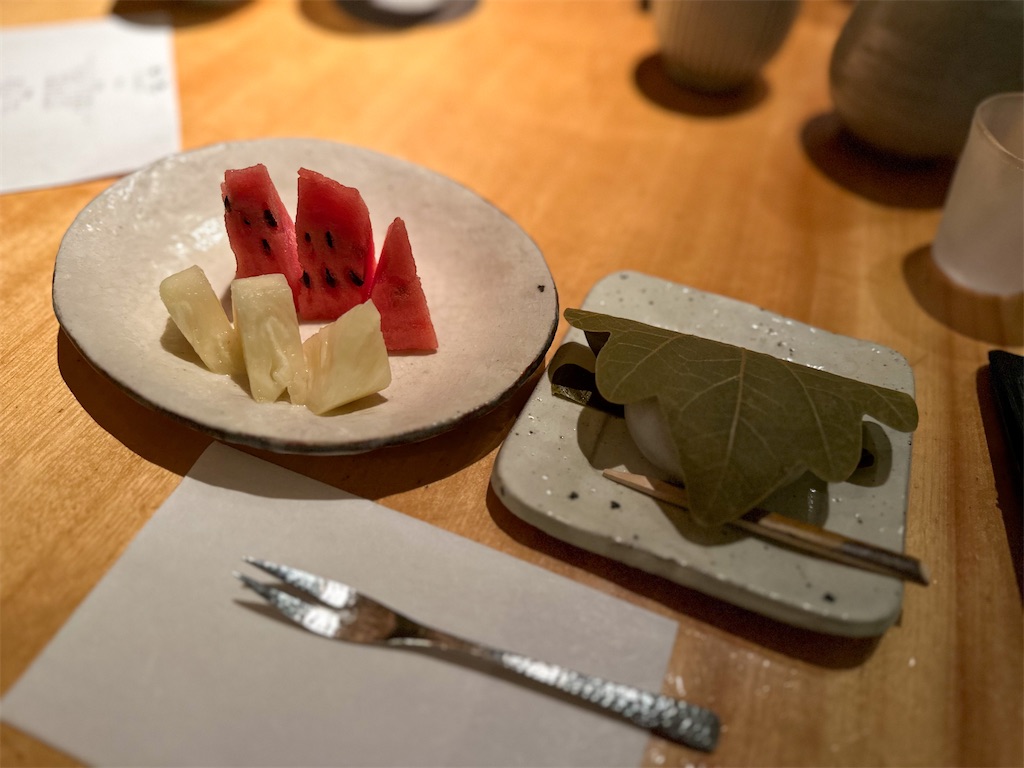 f:id:kisskillme:20230526135658j:image