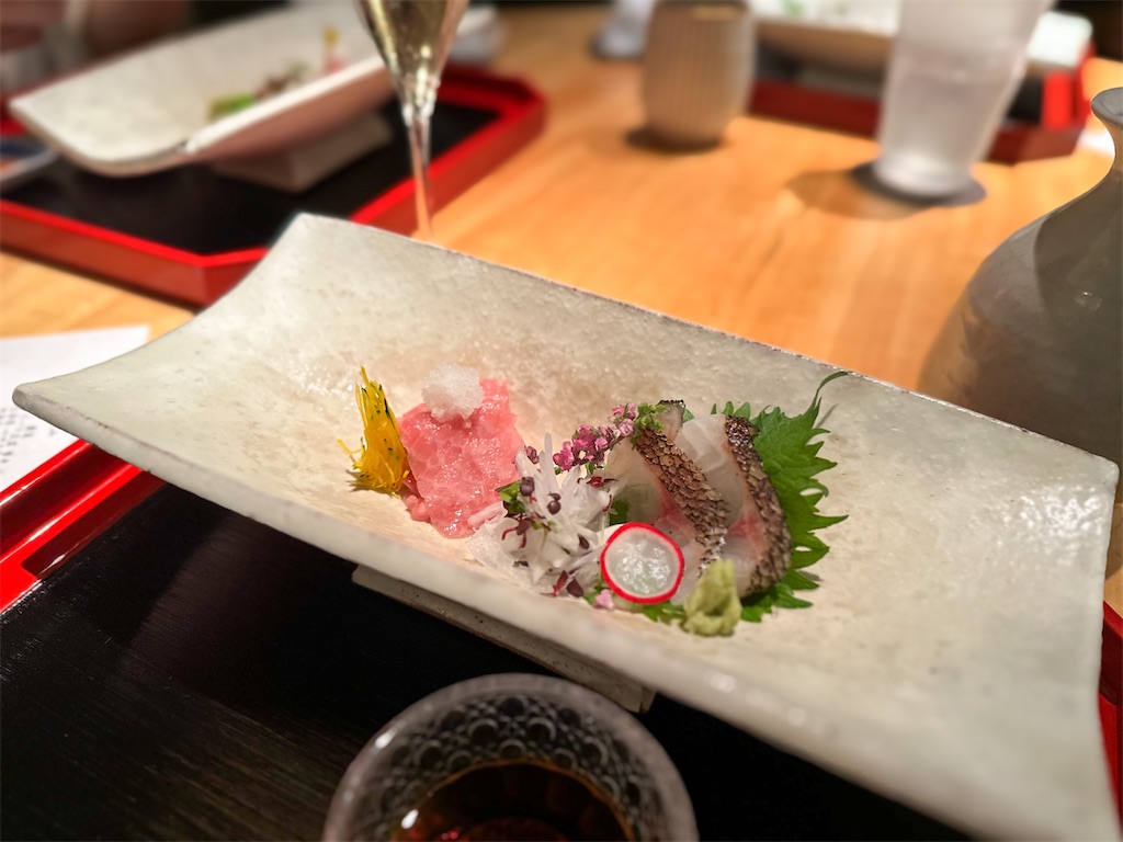 f:id:kisskillme:20230526140508j:image