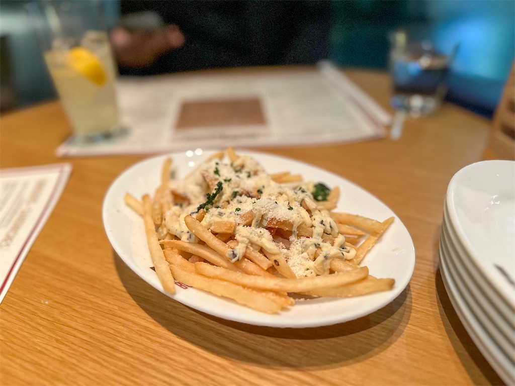 f:id:kisskillme:20230607011042j:image