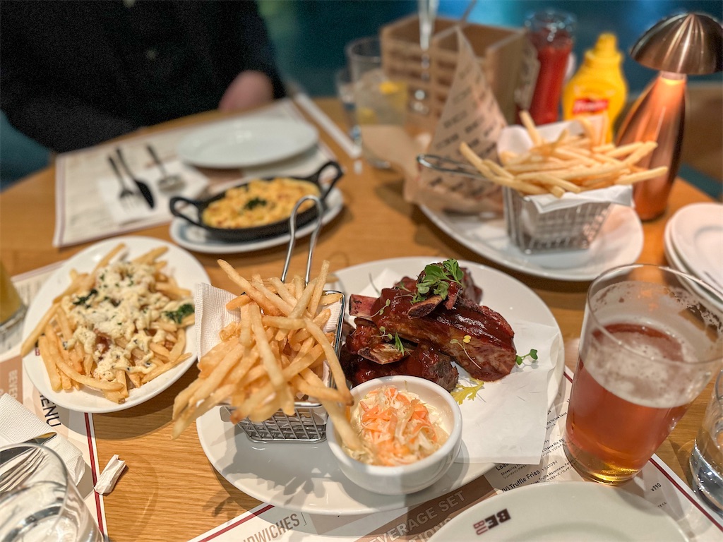 f:id:kisskillme:20230607011045j:image