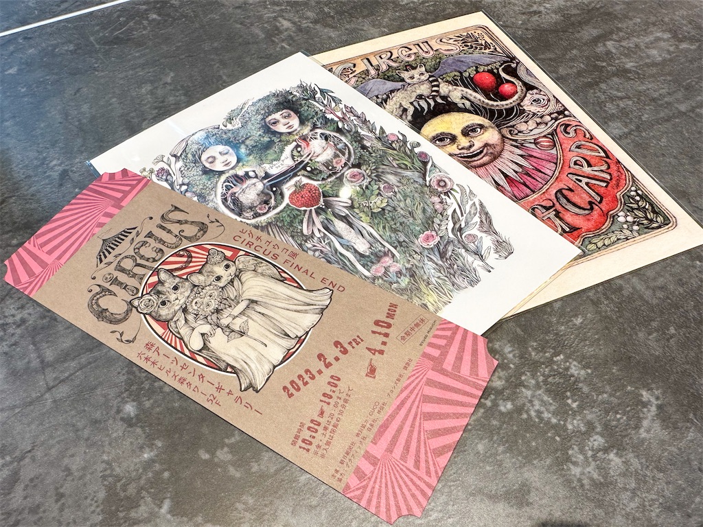 f:id:kisskillme:20230608020801j:image