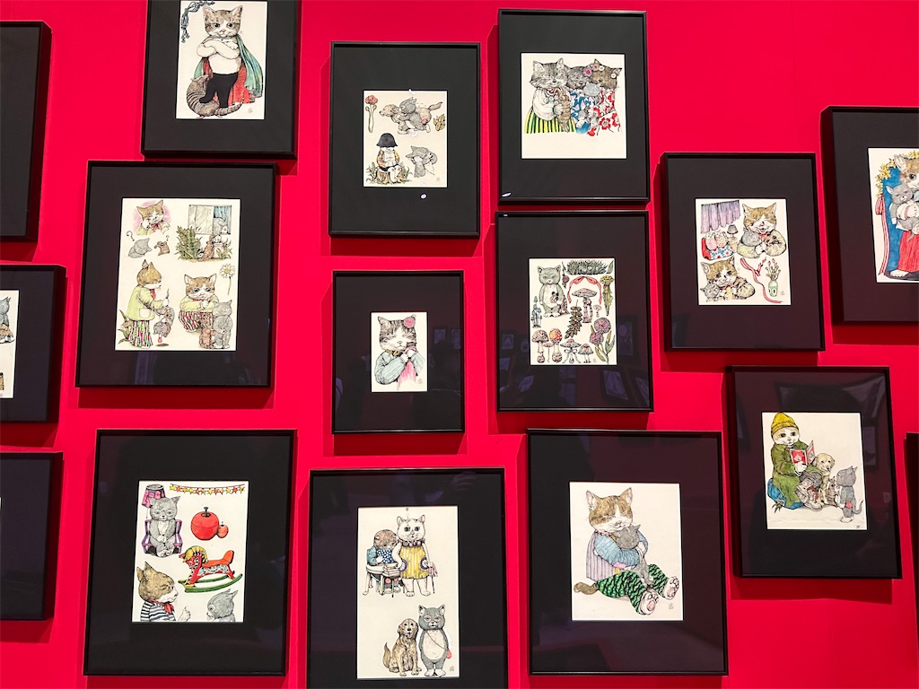 f:id:kisskillme:20230608020804j:image