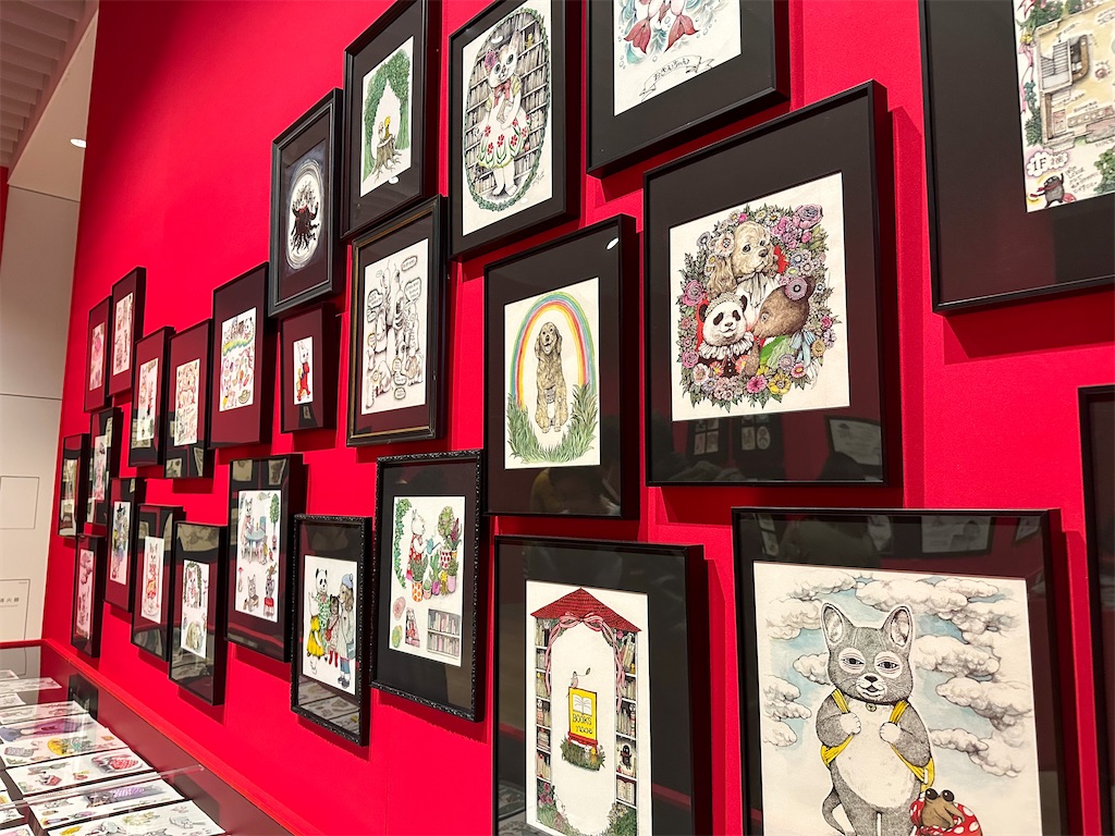 f:id:kisskillme:20230608020810j:image