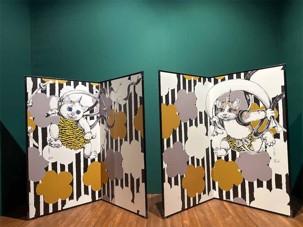 f:id:kisskillme:20230608020813j:image