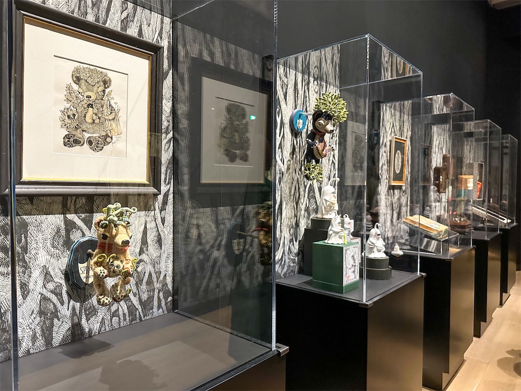 f:id:kisskillme:20230608020819j:image