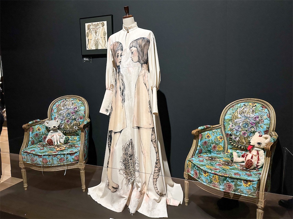 f:id:kisskillme:20230608020822j:image