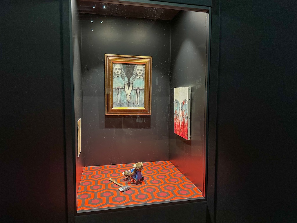 f:id:kisskillme:20230608020825j:image