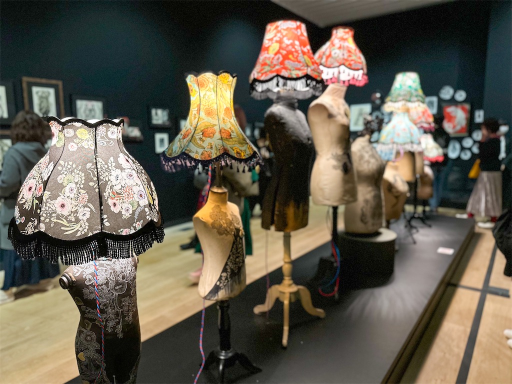 f:id:kisskillme:20230608020828j:image