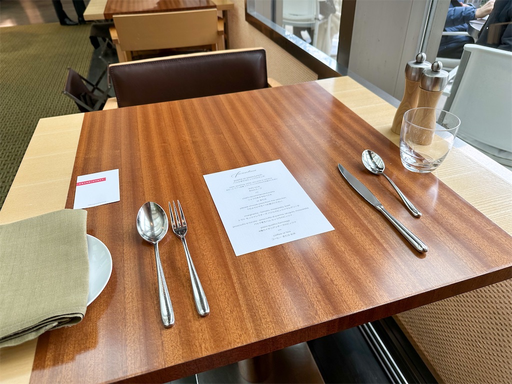 f:id:kisskillme:20230612103748j:image