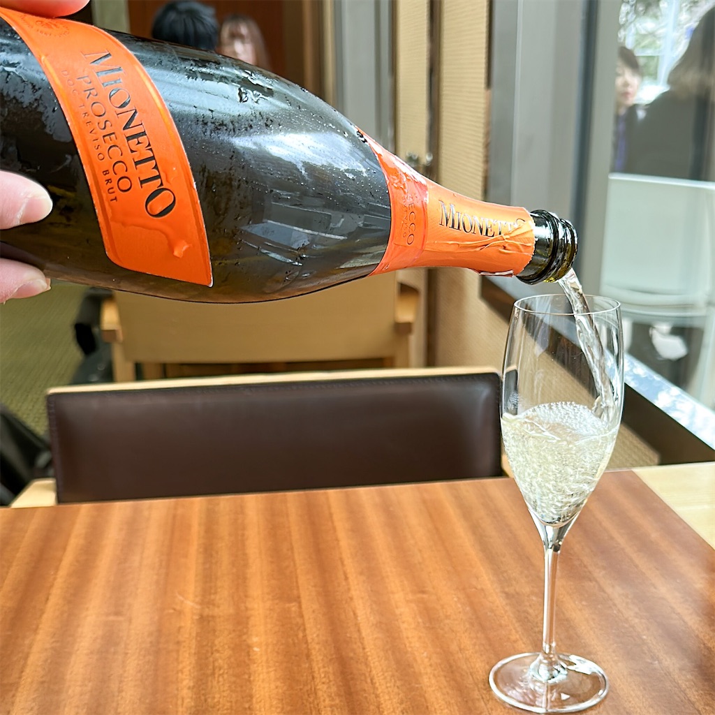 f:id:kisskillme:20230612103753j:image