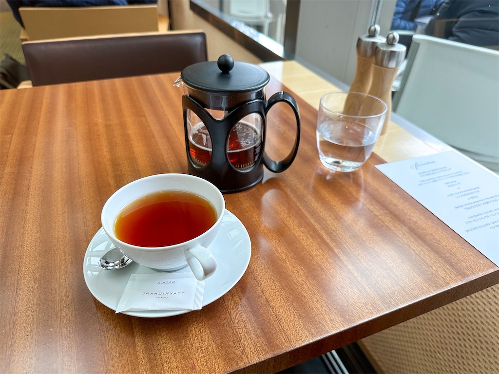 f:id:kisskillme:20230612103803j:image