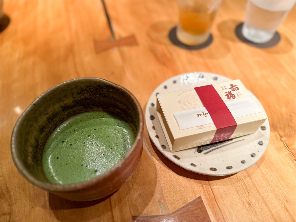 f:id:kisskillme:20230612105902j:image f:id:kisskillme:20230612105902j:image