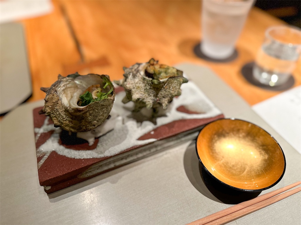 f:id:kisskillme:20230612105907j:image f:id:kisskillme:20230612105907j:image