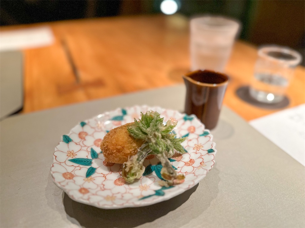 f:id:kisskillme:20230612105932j:image