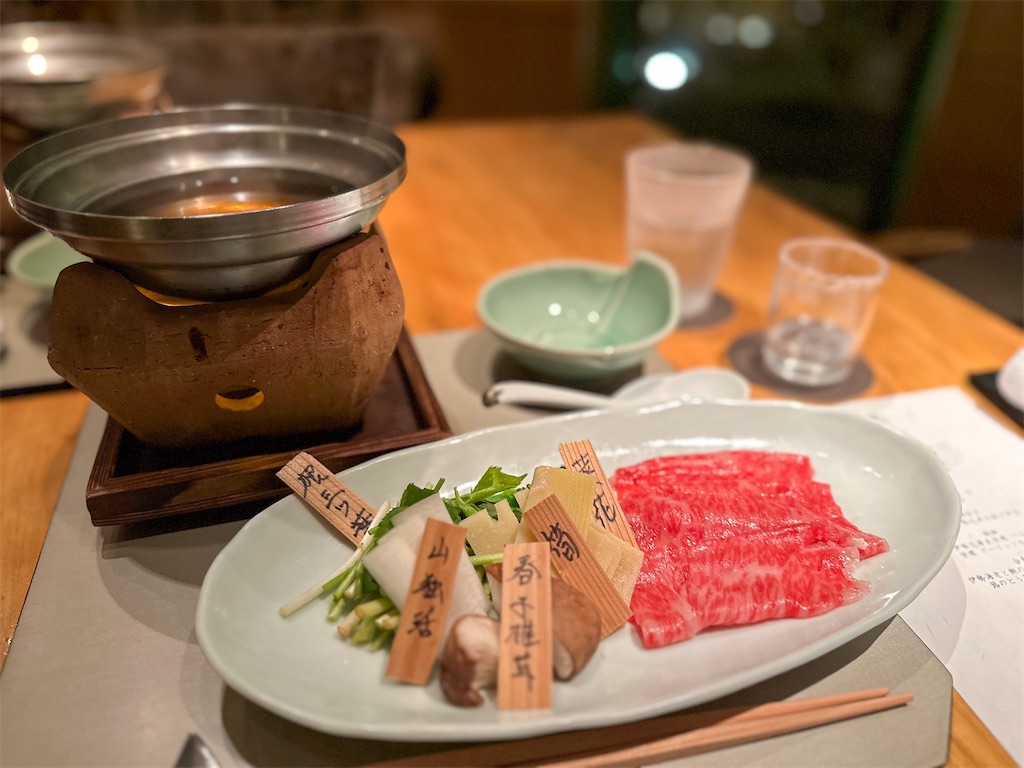 f:id:kisskillme:20230612105935j:image f:id:kisskillme:20230612105935j:image