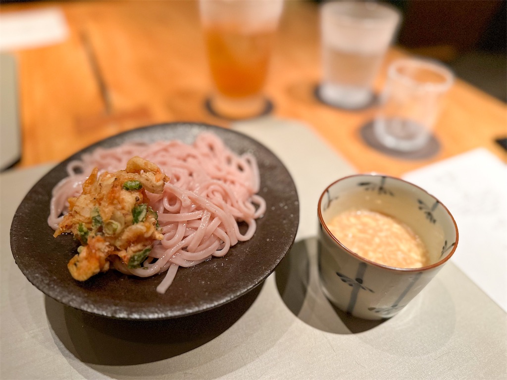 f:id:kisskillme:20230612105938j:image f:id:kisskillme:20230612105938j:image