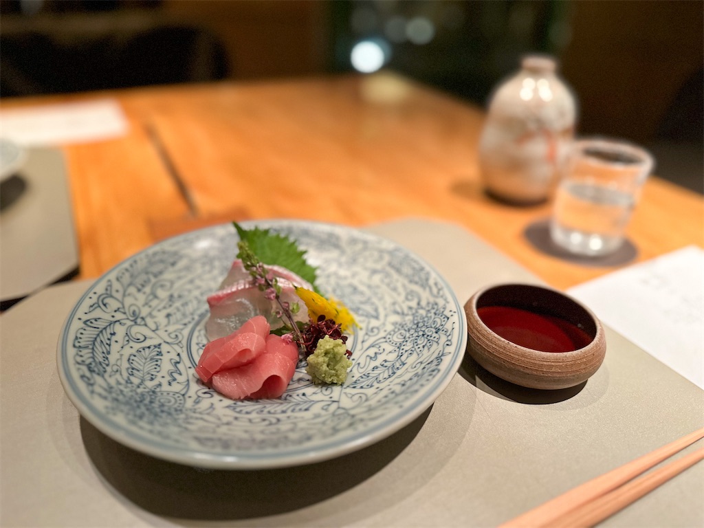 f:id:kisskillme:20230612105944j:image f:id:kisskillme:20230612105944j:image