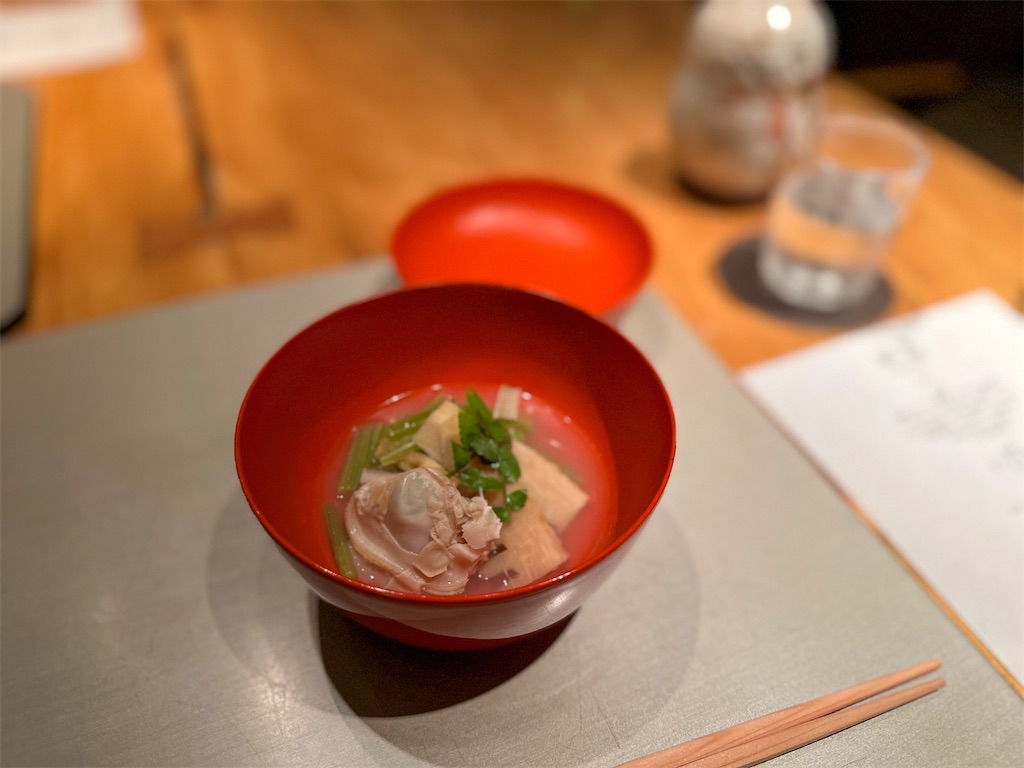 f:id:kisskillme:20230612105950j:image f:id:kisskillme:20230612105950j:image