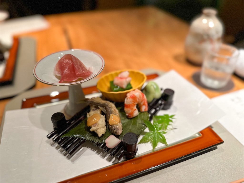 f:id:kisskillme:20230612105952j:image f:id:kisskillme:20230612105952j:image