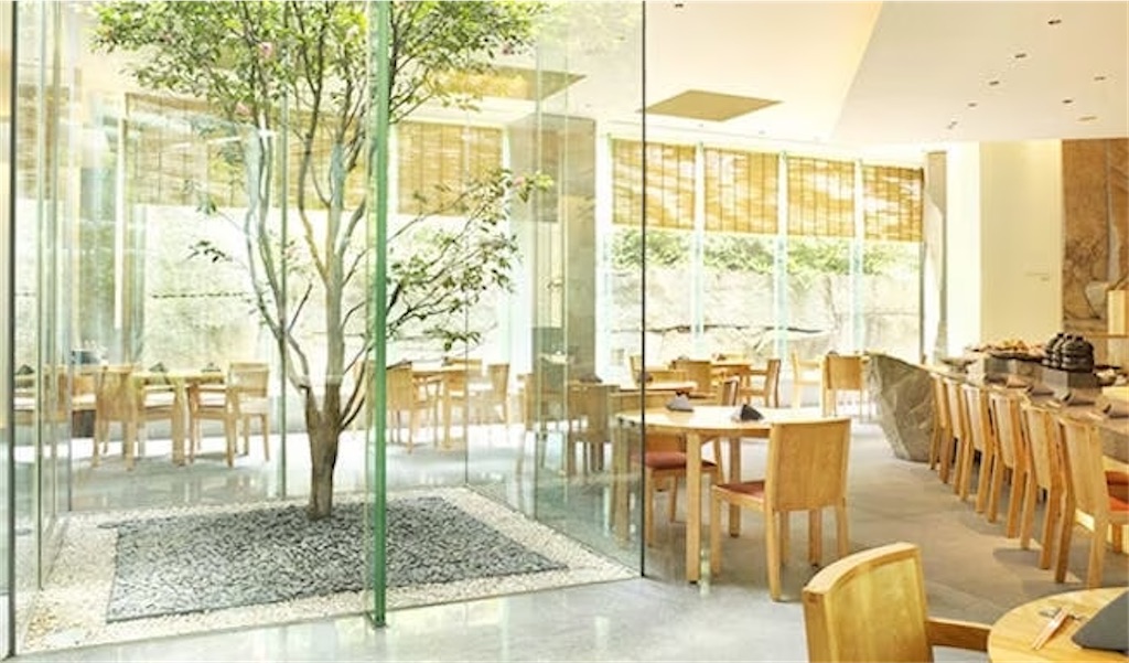 f:id:kisskillme:20230612110650j:image f:id:kisskillme:20230612110650j:image