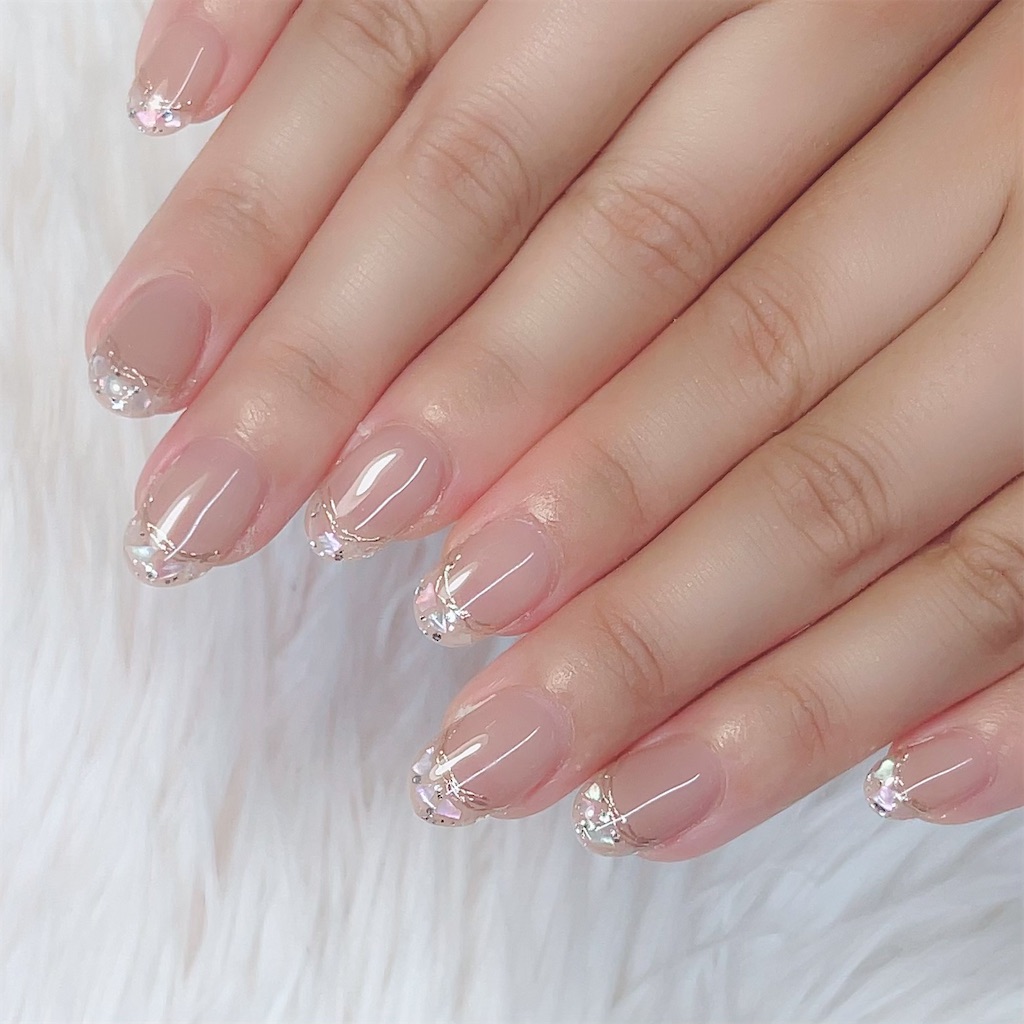 f:id:kisskillme:20230617001707j:image f:id:kisskillme:20230617001707j:image