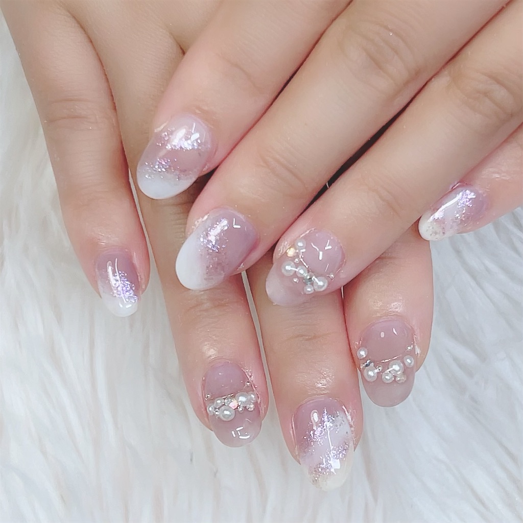 f:id:kisskillme:20230825103532j:image f:id:kisskillme:20230825103532j:image