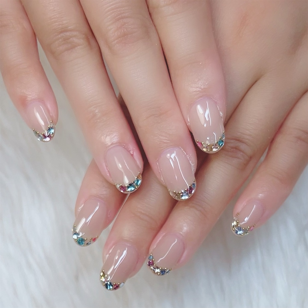 f:id:kisskillme:20230825103539j:image f:id:kisskillme:20230825103539j:image