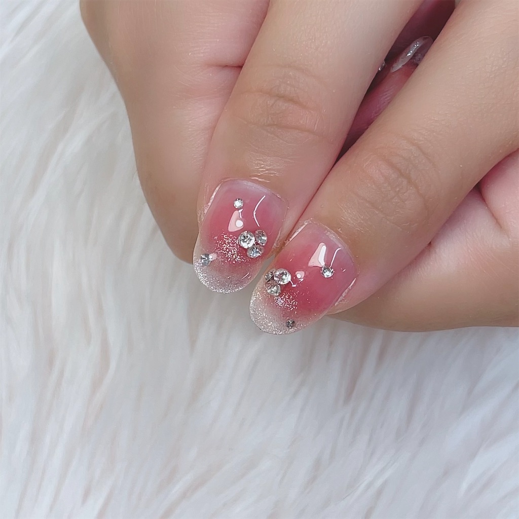 f:id:kisskillme:20230826064126j:image f:id:kisskillme:20230826064126j:image