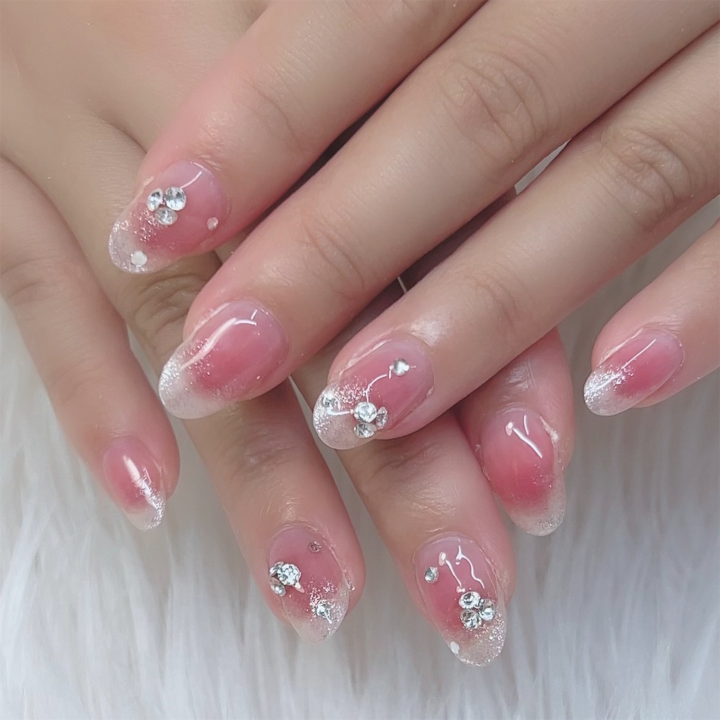 f:id:kisskillme:20230826064129j:image f:id:kisskillme:20230826064129j:image