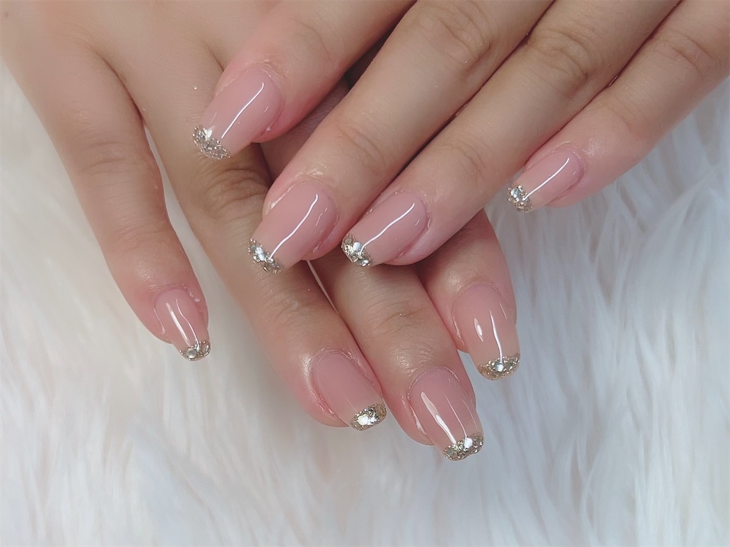 f:id:kisskillme:20231016172748j:image f:id:kisskillme:20231016172748j:image