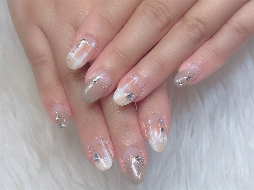 f:id:kisskillme:20231016172801j:image f:id:kisskillme:20231016172801j:image