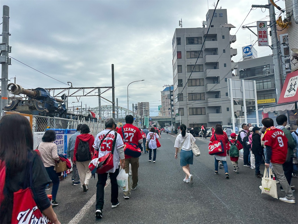 f:id:kisskillme:20231018020602j:image f:id:kisskillme:20231018020602j:image