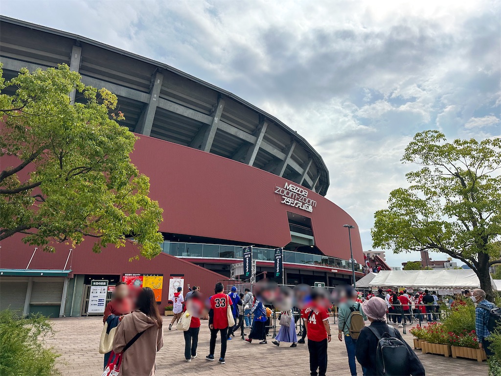 f:id:kisskillme:20231018020609j:image f:id:kisskillme:20231018020609j:image