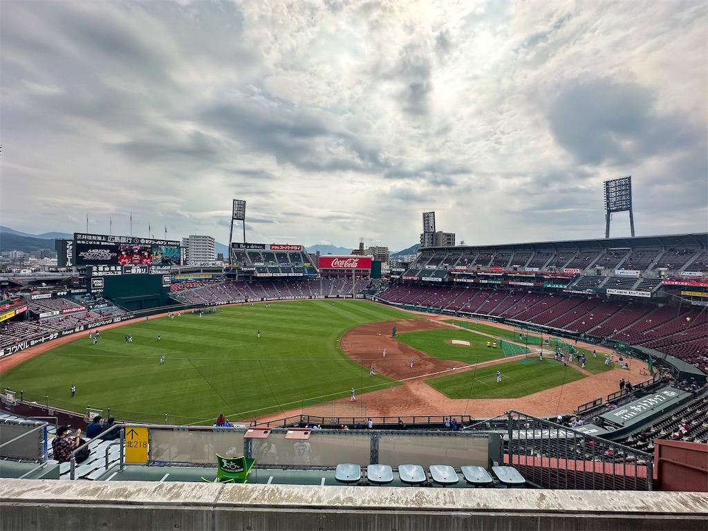 f:id:kisskillme:20231018020622j:image f:id:kisskillme:20231018020622j:image