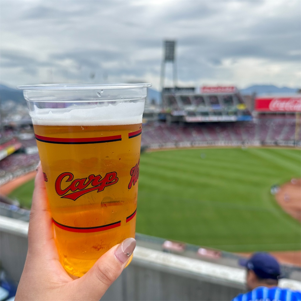 f:id:kisskillme:20231018021311j:image f:id:kisskillme:20231018021311j:image