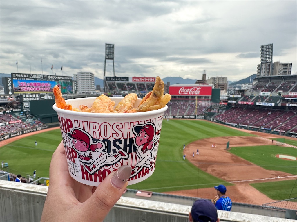 f:id:kisskillme:20231018021314j:image f:id:kisskillme:20231018021314j:image