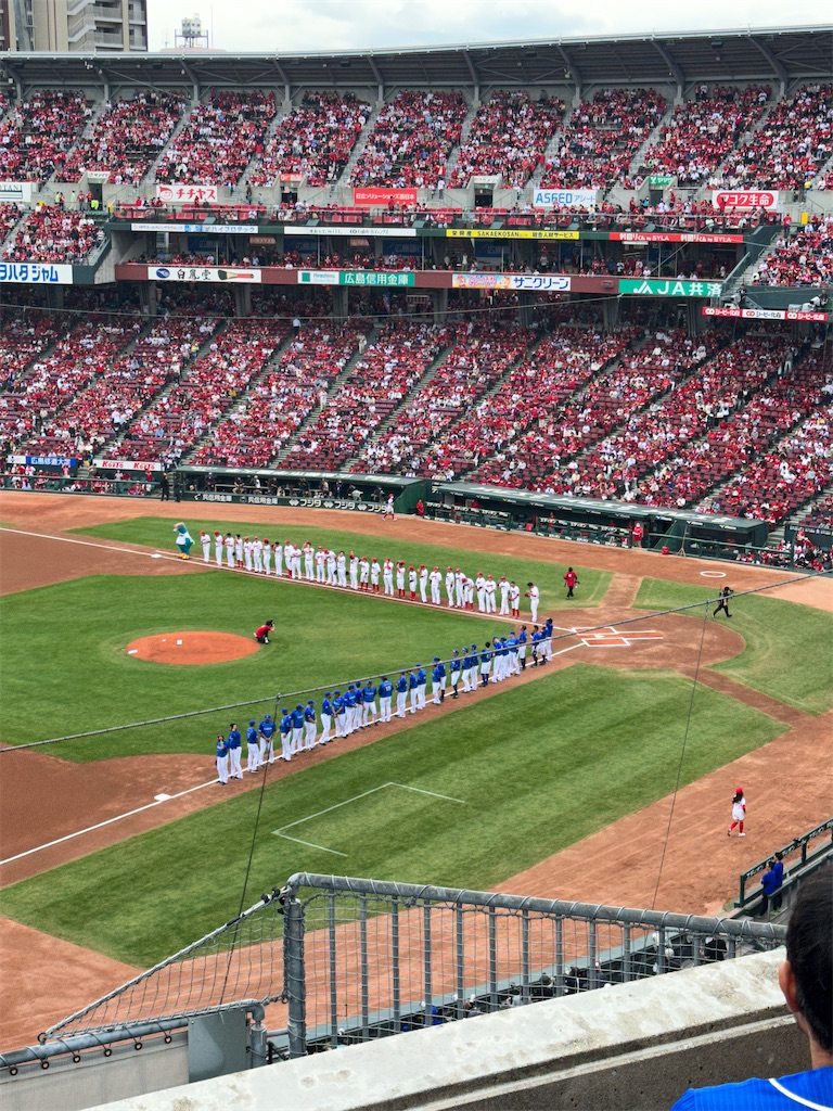 f:id:kisskillme:20231018021321j:image f:id:kisskillme:20231018021321j:image