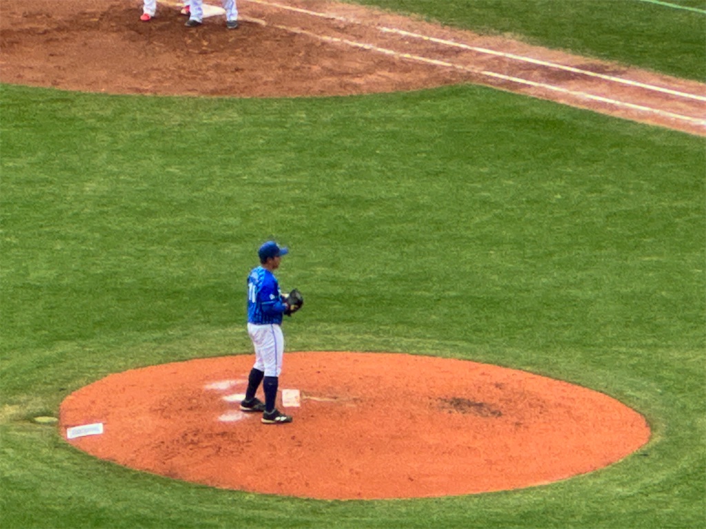 f:id:kisskillme:20231018021324j:image f:id:kisskillme:20231018021324j:image