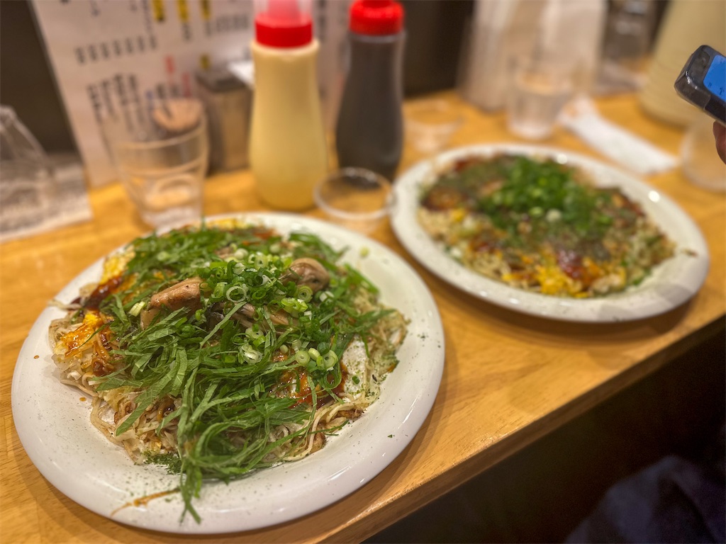 f:id:kisskillme:20231018021330j:image f:id:kisskillme:20231018021330j:image