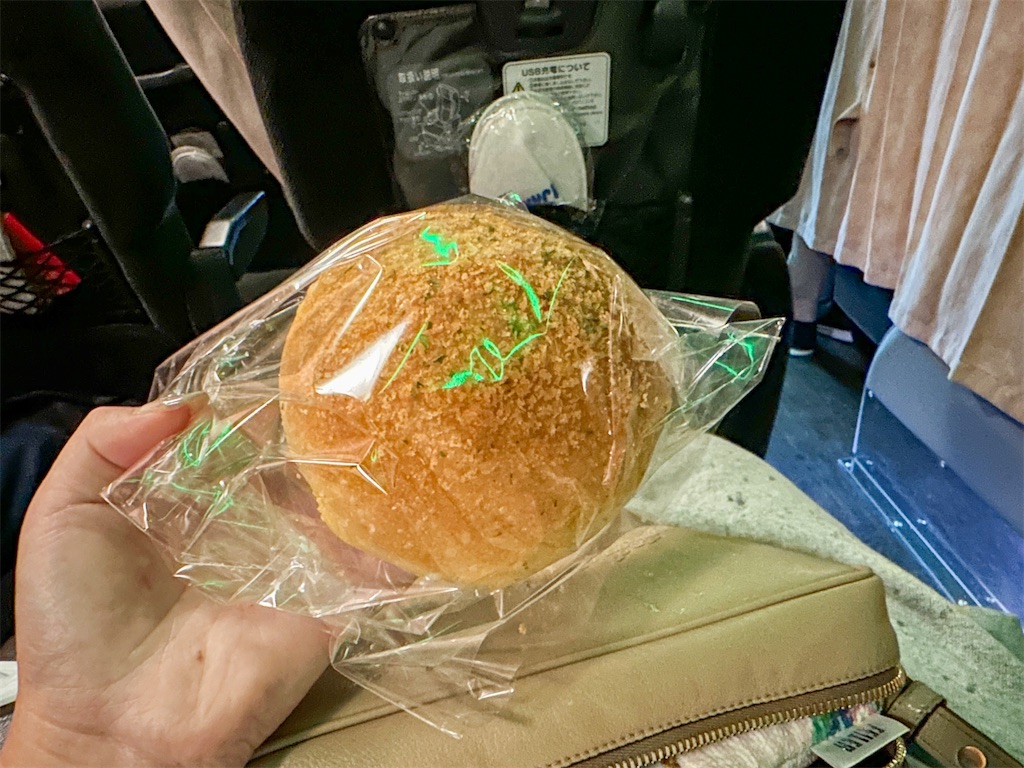 f:id:kisskillme:20231018021349j:image f:id:kisskillme:20231018021349j:image