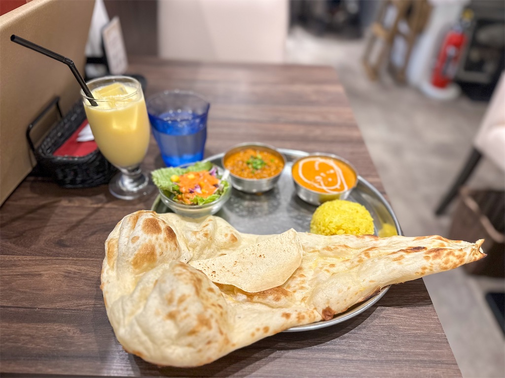 f:id:kisskillme:20231113124634j:image f:id:kisskillme:20231113124634j:image