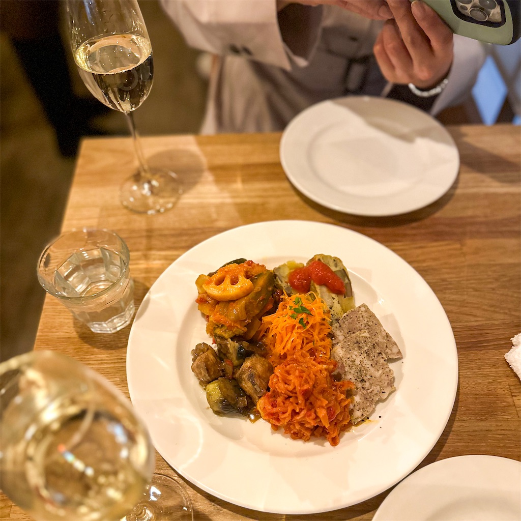 f:id:kisskillme:20231113125523j:image f:id:kisskillme:20231113125523j:image