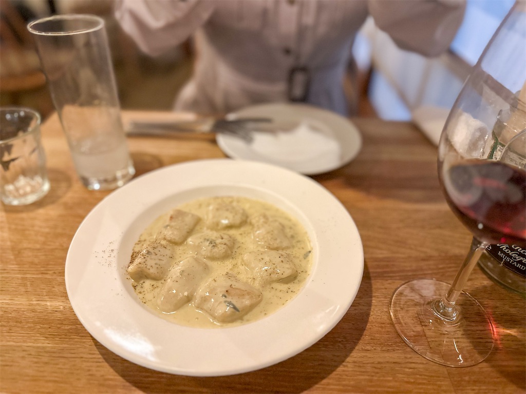 f:id:kisskillme:20231113125645j:image f:id:kisskillme:20231113125645j:image