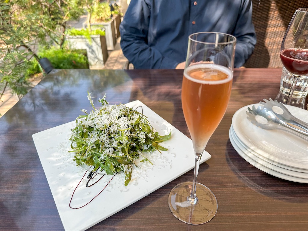 f:id:kisskillme:20231113130815j:image f:id:kisskillme:20231113130815j:image