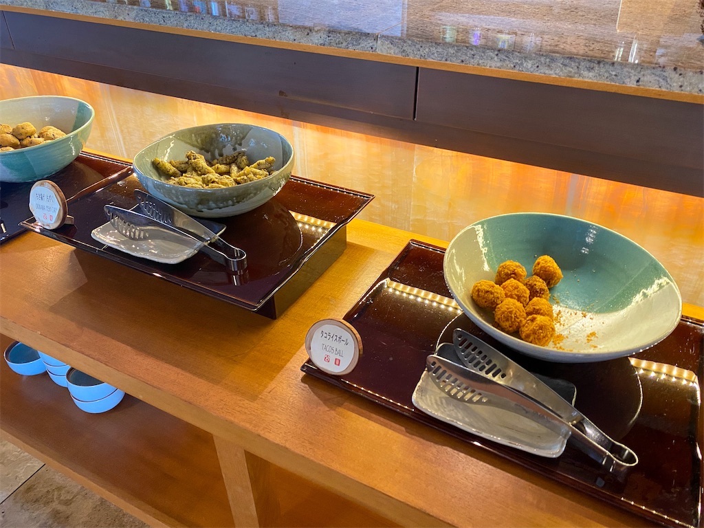 f:id:kisskillme:20231121162722j:image