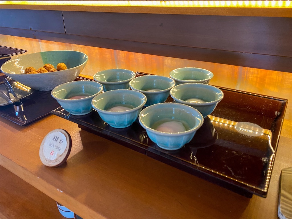 f:id:kisskillme:20231121162725j:image