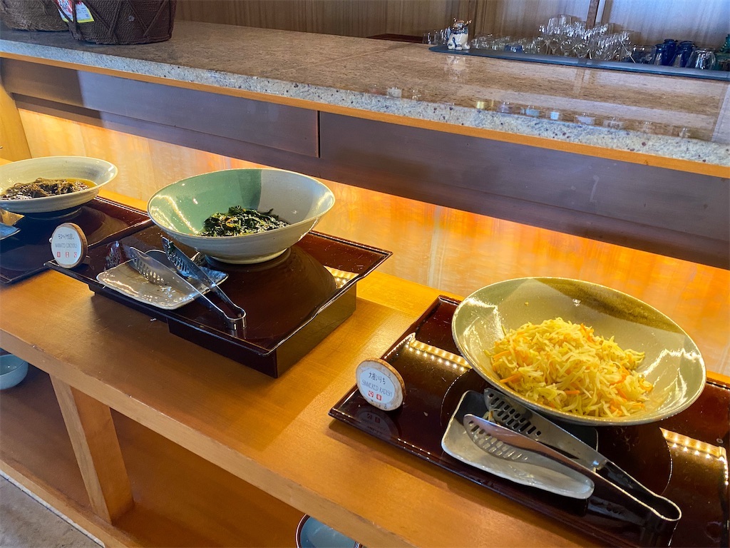 f:id:kisskillme:20231121162738j:image