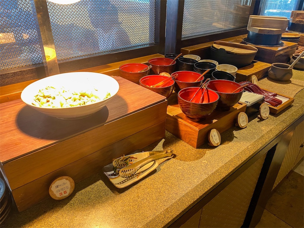 f:id:kisskillme:20231121162805j:image