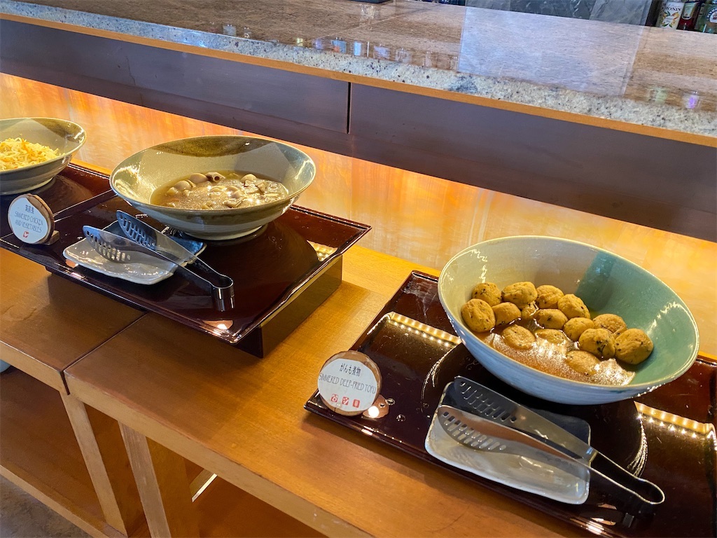 f:id:kisskillme:20231121162858j:image