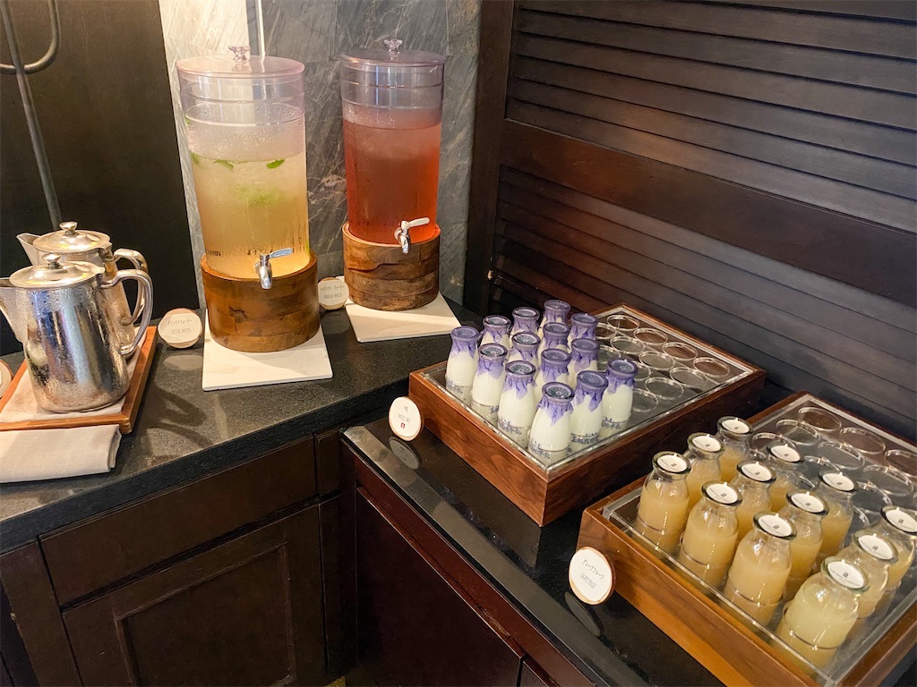 f:id:kisskillme:20231121162957j:image